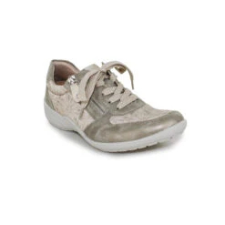 REMONTE Chaussures De Ville R7637 -El Naturalista Soldes Magasin r7637 13