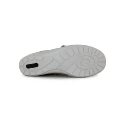 REMONTE Chaussures De Ville R7637 -El Naturalista Soldes Magasin r7637 17