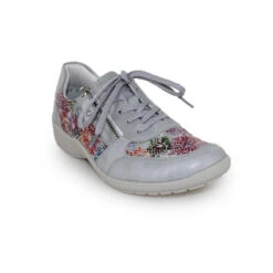 REMONTE Chaussures De Ville R7637 -El Naturalista Soldes Magasin r7637 7