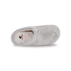 SOIR ET MATIN Chaussons Mules Pour Femme Rama -El Naturalista Soldes Magasin rama 10