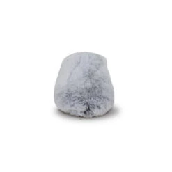 SOIR ET MATIN Chaussons Mules Pour Femme Rama -El Naturalista Soldes Magasin rama 2