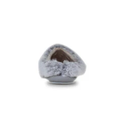 SOIR ET MATIN Chaussons Mules Pour Femme Rama -El Naturalista Soldes Magasin rama 3