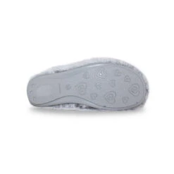 SOIR ET MATIN Chaussons Mules Pour Femme Rama -El Naturalista Soldes Magasin rama 5