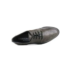 DORKING Chaussures De Ville Raquel 6890 -El Naturalista Soldes Magasin raquel 6890 4