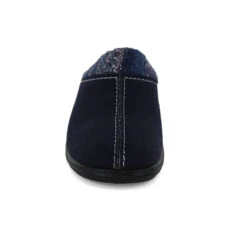 ROMIKA - WESTLAND Chaussons Mules Pour Femme Avignon 308 -El Naturalista Soldes Magasin romilastic 308 2