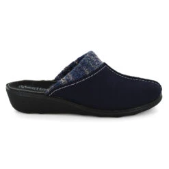 ROMIKA - WESTLAND Chaussons Mules Pour Femme Avignon 308