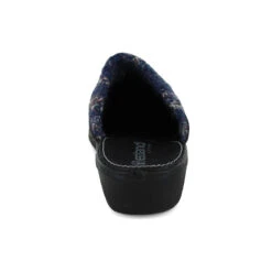 ROMIKA - WESTLAND Chaussons Mules Pour Femme Avignon 308 -El Naturalista Soldes Magasin romilastic 308 3