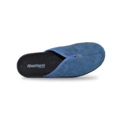 ROMIKA - WESTLAND Chaussons Mules Pour Femme Nice 82 32 ROMIKA - WESTLAND Chaussons Mules Pour Femme Nice 82 -El Naturalista Soldes Magasin romisana 82 10