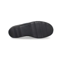 ROMIKA - WESTLAND Chaussons Mules Pour Femme Nice 82 33 ROMIKA - WESTLAND Chaussons Mules Pour Femme Nice 82 -El Naturalista Soldes Magasin romisana 82 11