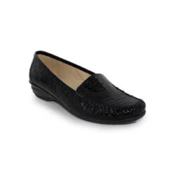 BOISSY Mocassins Confort Romy -El Naturalista Soldes Magasin romy 7