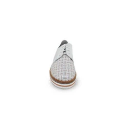 DORKING Chaussures De Ville Romy 7852 -El Naturalista Soldes Magasin romy 7852 2