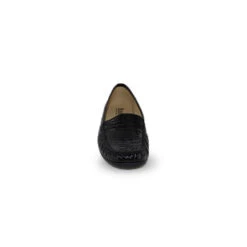 BOISSY Mocassins Confort Romy -El Naturalista Soldes Magasin romy 8