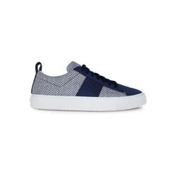 TBS Baskets Basses Femme Rsource3 F -El Naturalista Soldes Magasin rsource3f 12