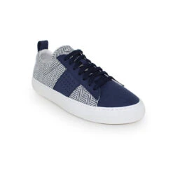 TBS Baskets Basses Femme Rsource3 F -El Naturalista Soldes Magasin rsource3f 13