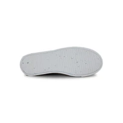 TBS Baskets Basses Femme Rsource3 F -El Naturalista Soldes Magasin rsource3f 17