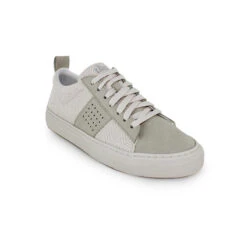 TBS Baskets Basses Femme Rsource3 F -El Naturalista Soldes Magasin rsource3f 7