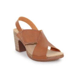 SABATINI Sandales S7162 -El Naturalista Soldes Magasin s7162 1