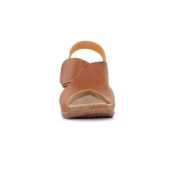 SABATINI Sandales S7162 -El Naturalista Soldes Magasin s7162 2