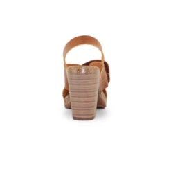 SABATINI Sandales S7162 -El Naturalista Soldes Magasin s7162 3