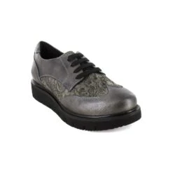 SABATINI Chaussures De Ville S7001 -El Naturalista Soldes Magasin s72001 1