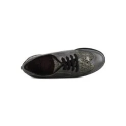 SABATINI Chaussures De Ville S7001 -El Naturalista Soldes Magasin s72001 4