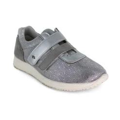 PODOLINE Baskets Basses Femme Salassa 35 PODOLINE Baskets Basses Femme Salassa -El Naturalista Soldes Magasin salassa 13