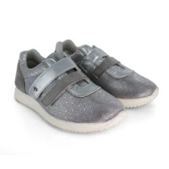 PODOLINE Baskets Basses Femme Salassa 36 PODOLINE Baskets Basses Femme Salassa -El Naturalista Soldes Magasin salassa 14