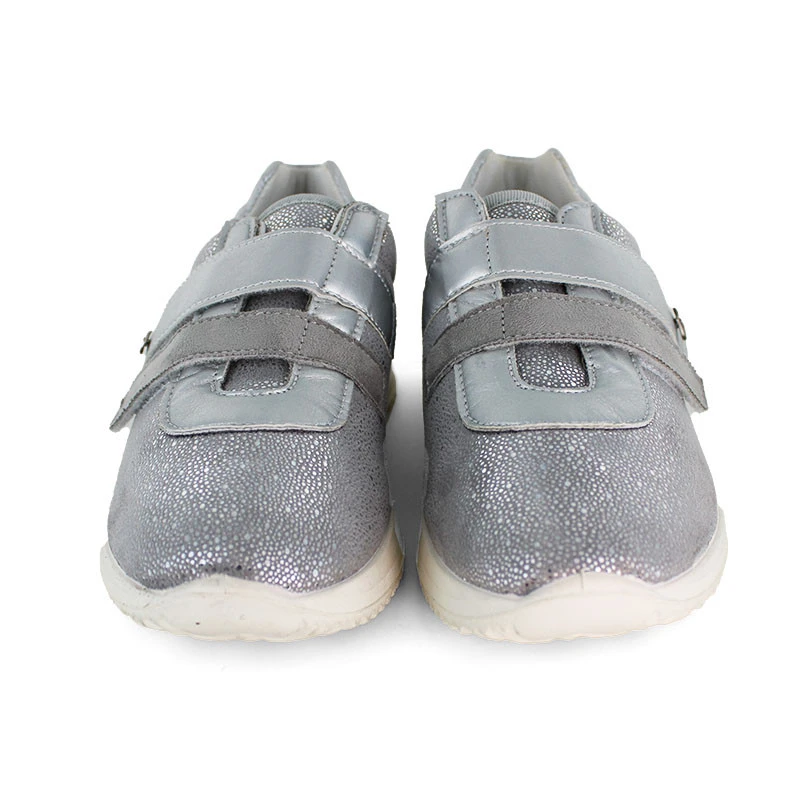 PODOLINE Baskets Basses Femme Salassa 18 PODOLINE Baskets Basses Femme Salassa – Image 16