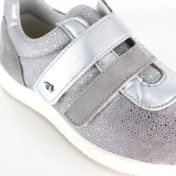 PODOLINE Baskets Basses Femme Salassa 38 PODOLINE Baskets Basses Femme Salassa -El Naturalista Soldes Magasin salassa 16