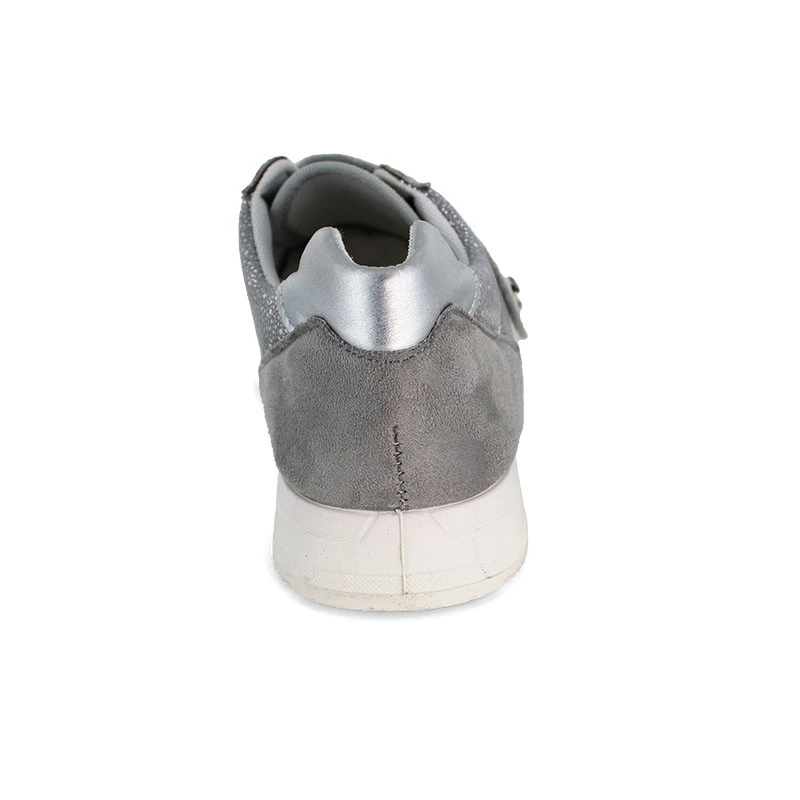 PODOLINE Baskets Basses Femme Salassa 21 PODOLINE Baskets Basses Femme Salassa – Image 19