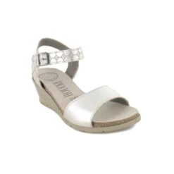 JMG HOUCKE Sandales Salsa -El Naturalista Soldes Magasin salsa 1