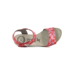 JMG HOUCKE Sandales Salsa -El Naturalista Soldes Magasin salsa 9