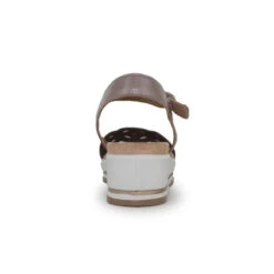 ENVAL-IMAC Sandales 72843 -El Naturalista Soldes Magasin sandale femme 72843 3