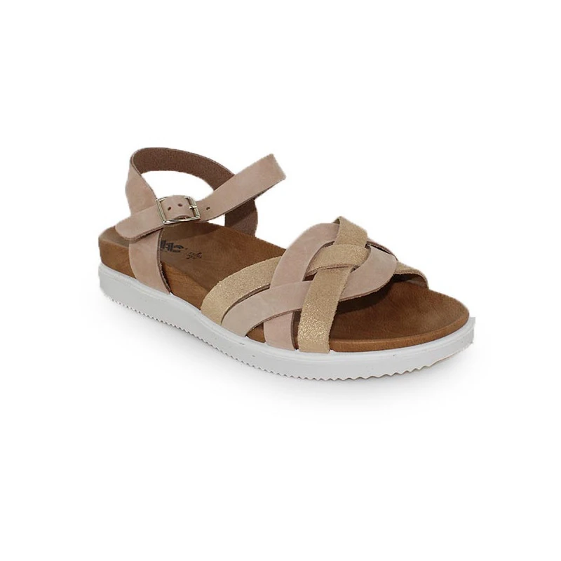 ENVAL-IMAC Sandales 157760 4 ENVAL-IMAC Sandales 157760 â Image 2