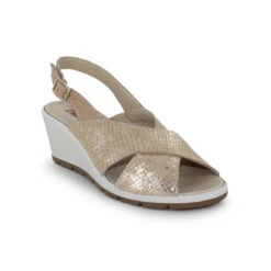 ENVAL-IMAC Sandales 72793 -El Naturalista Soldes Magasin sandales femme 72793 1