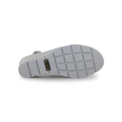 ENVAL-IMAC Sandales 72793 -El Naturalista Soldes Magasin sandales femme 72793 11