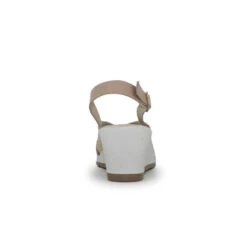 ENVAL-IMAC Sandales 72793 -El Naturalista Soldes Magasin sandales femme 72793 3