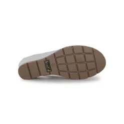 ENVAL-IMAC Sandales 72793 -El Naturalista Soldes Magasin sandales femme 72793 5