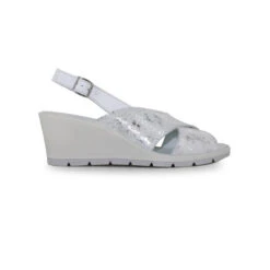 ENVAL-IMAC Sandales 72793 -El Naturalista Soldes Magasin sandales femme 72793 6