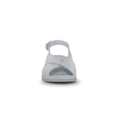 ENVAL-IMAC Sandales 72793 -El Naturalista Soldes Magasin sandales femme 72793 8