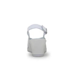 ENVAL-IMAC Sandales 72793 -El Naturalista Soldes Magasin sandales femme 72793 9