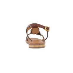 LES TROPEZIENNES Sandales Belie 23 LES TROPEZIENNES Sandales Belie -El Naturalista Soldes Magasin sandales femme belie 9