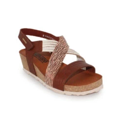 El Naturalista Soldes Magasin 9 El Naturalista Soldes Magasin -El Naturalista Soldes Magasin sandales femme renza 1