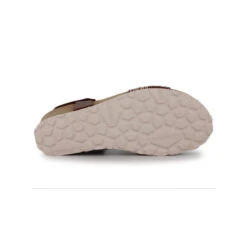 MEPHISTO Sandales Renza -El Naturalista Soldes Magasin sandales femme renza 5