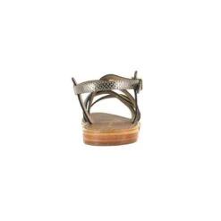 LES TROPEZIENNES Sandales Hapax -El Naturalista Soldes Magasin sandales hapax les tropeziennes 9