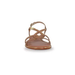 LES TROPEZIENNES Sandales Halia -El Naturalista Soldes Magasin sandales les tropeziennes halia 8