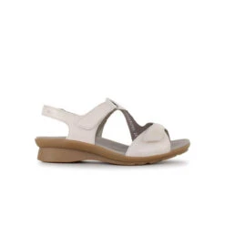 MEPHISTO Sandales Paris -El Naturalista Soldes Magasin sandales paris mephisto paris 12