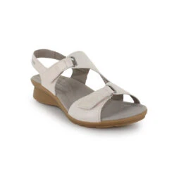 MEPHISTO Sandales Paris -El Naturalista Soldes Magasin sandales paris mephisto paris 13