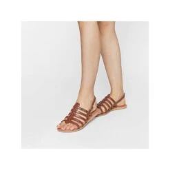 LES TROPEZIENNES Sandales Havapo -El Naturalista Soldes Magasin sandales spartiates les tropeziennes havapo 3