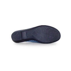 SEMELFLEX Chaussons Mules Pour Femme Sandy -El Naturalista Soldes Magasin sandy 5